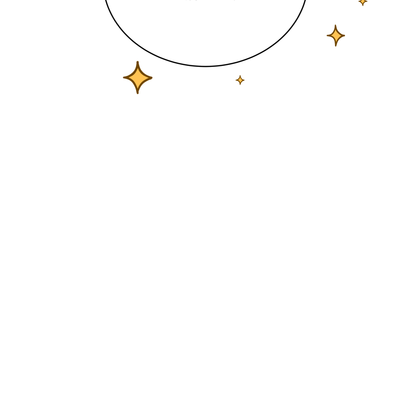 Love Me to Death Chapter 27 - Page 4