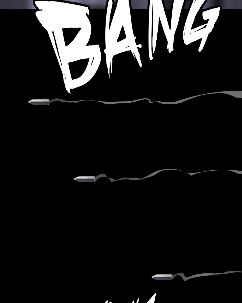 Love Me to Death Chapter 27 - Page 32