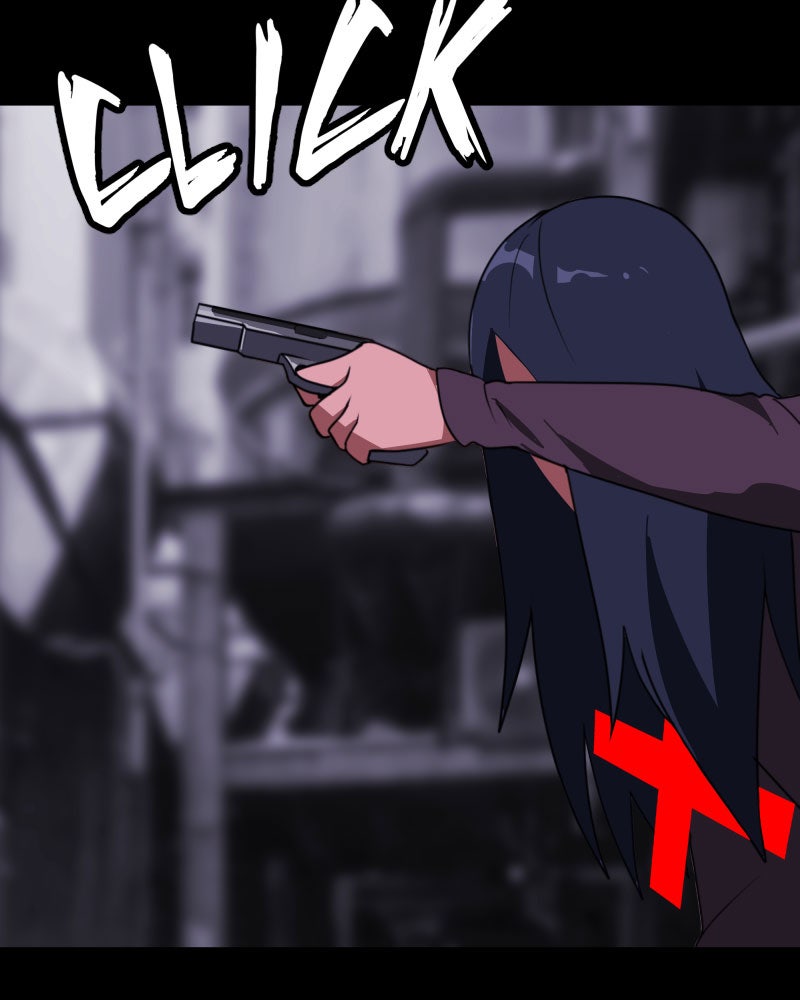 Love Me to Death Chapter 27 - Page 33