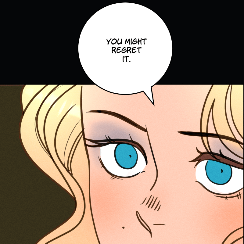 Love Me to Death Chapter 27 - Page 37