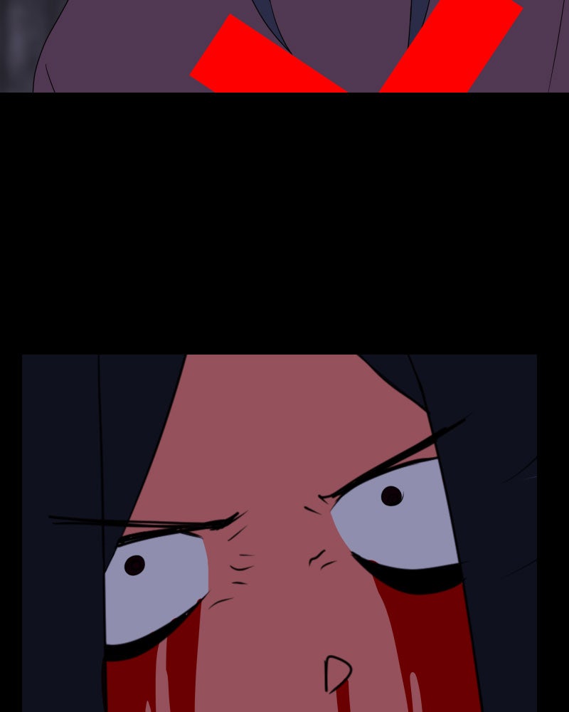 Love Me to Death Chapter 27 - Page 38