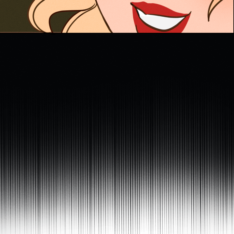 Love Me to Death Chapter 27 - Page 38