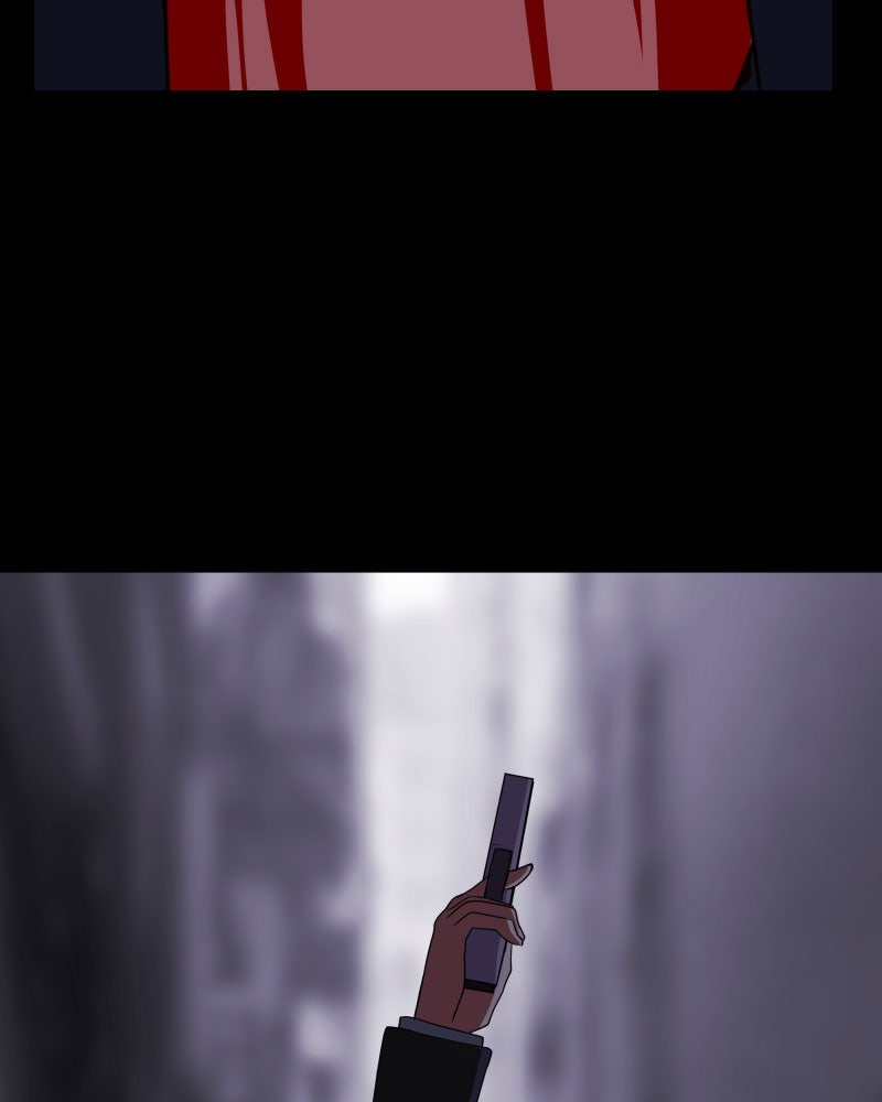 Love Me to Death Chapter 27 - Page 39