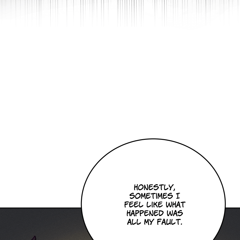 Love Me to Death Chapter 27 - Page 39