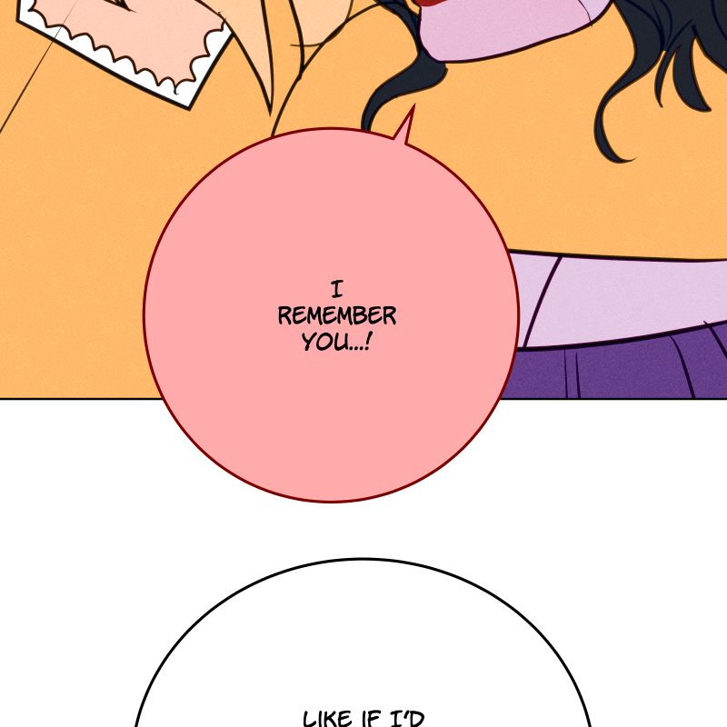 Love Me to Death Chapter 27 - Page 41