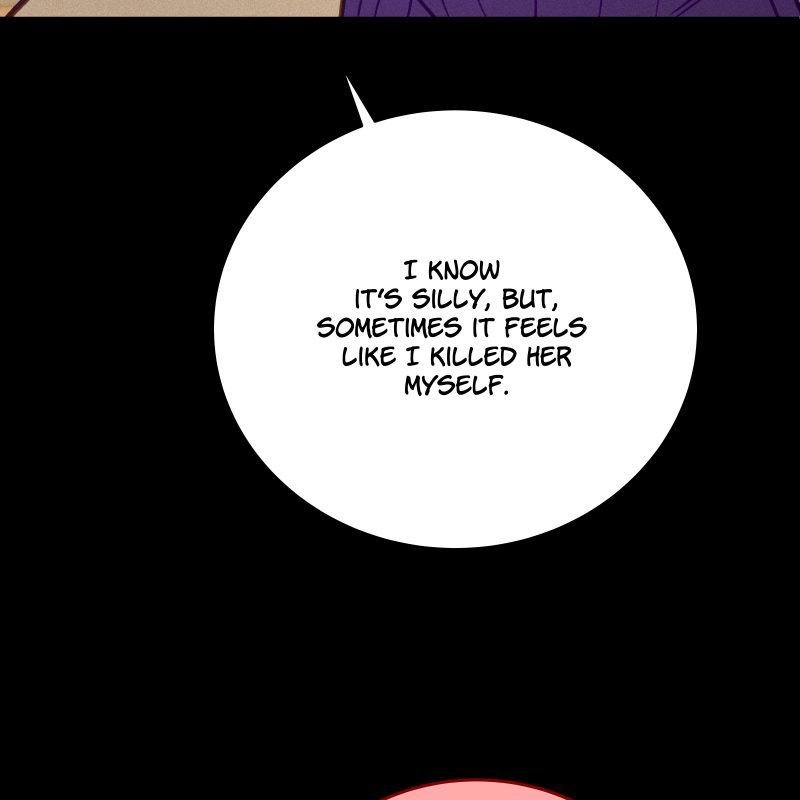 Love Me to Death Chapter 27 - Page 44