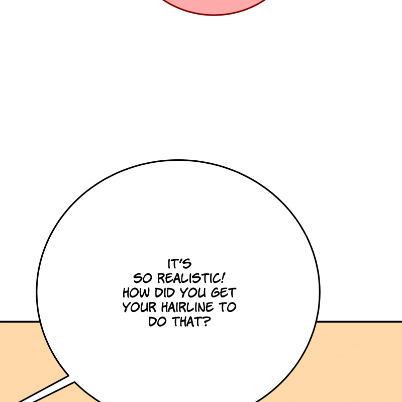 Love Me to Death Chapter 27 - Page 49