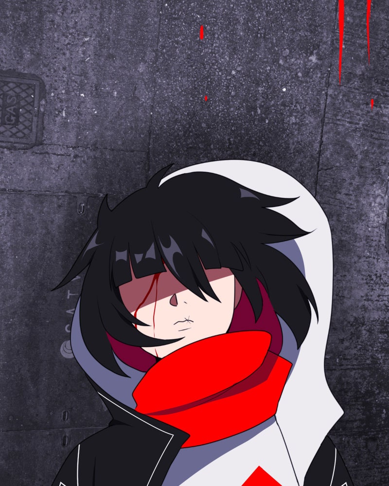 Love Me to Death Chapter 27 - Page 50