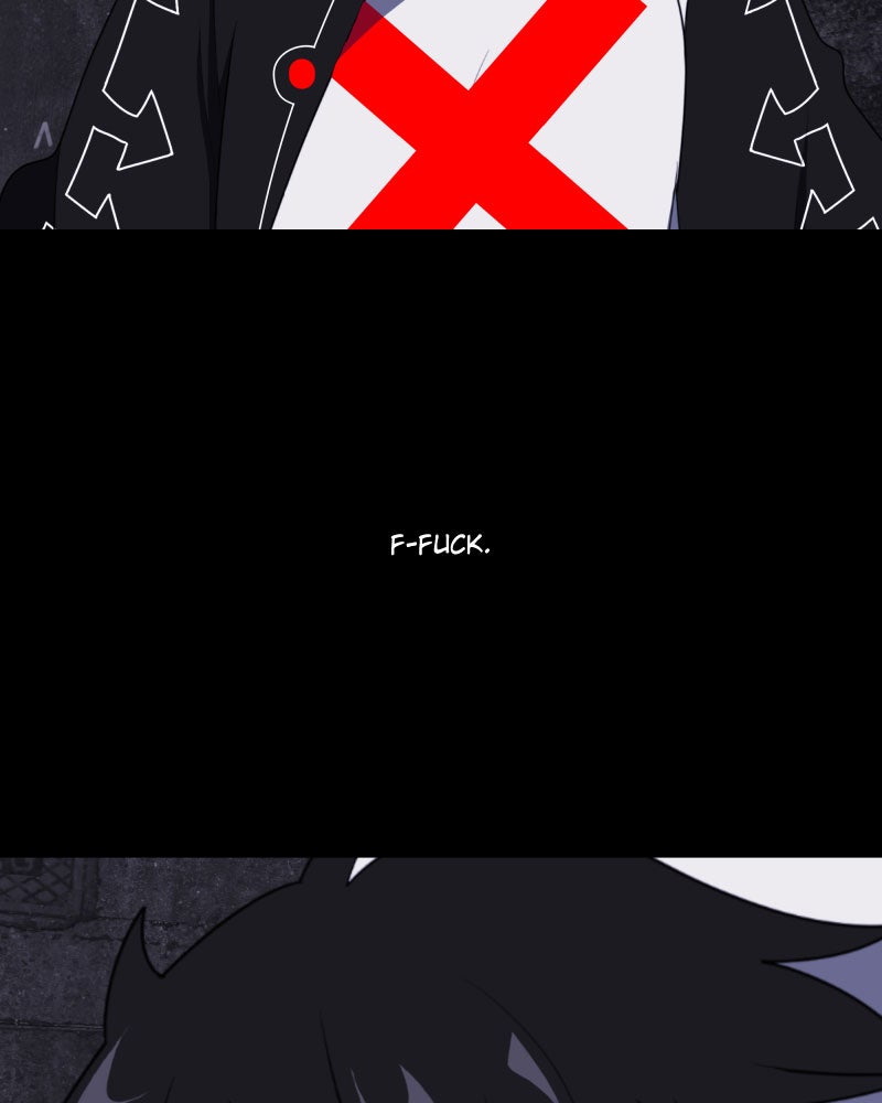 Love Me to Death Chapter 27 - Page 51