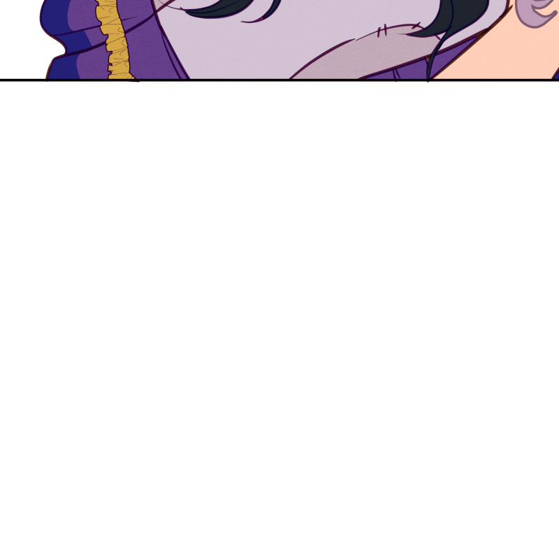 Love Me to Death Chapter 27 - Page 51