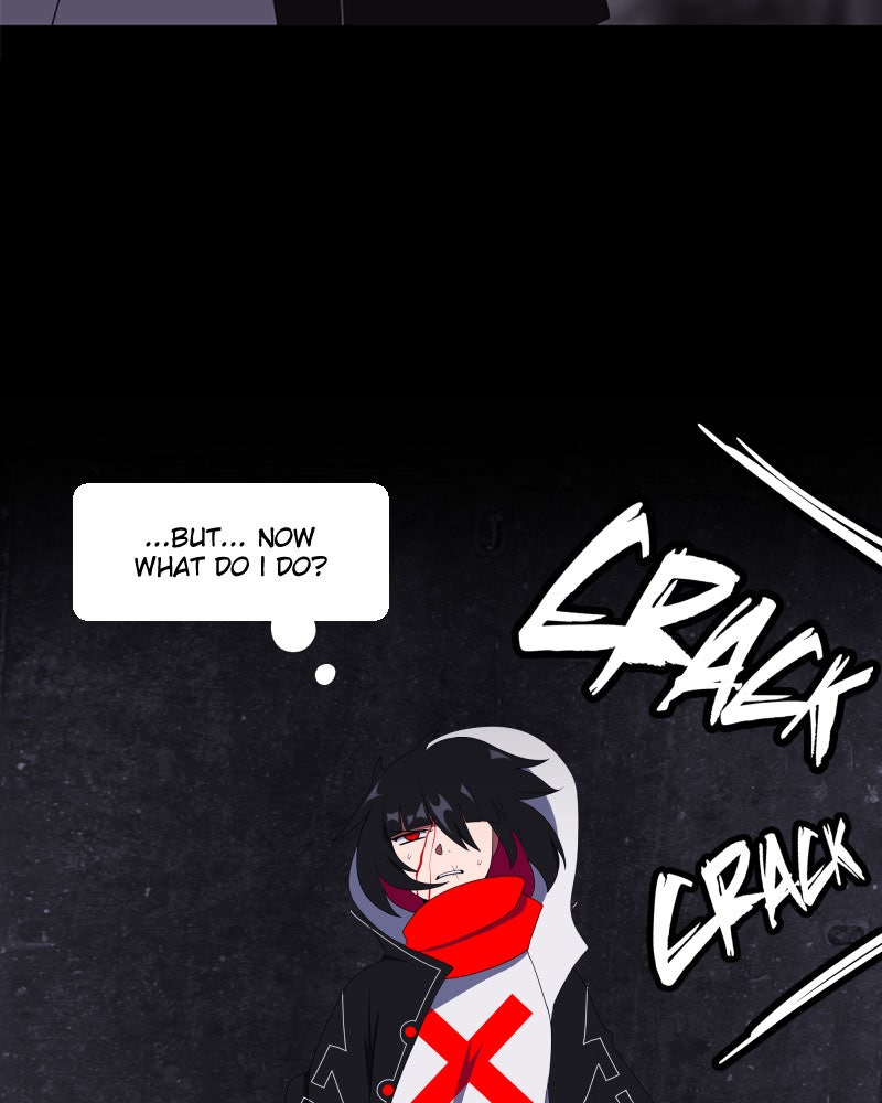 Love Me to Death Chapter 27 - Page 57