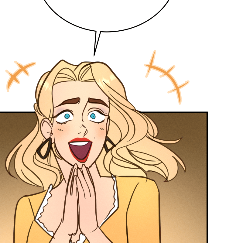 Love Me to Death Chapter 27 - Page 57