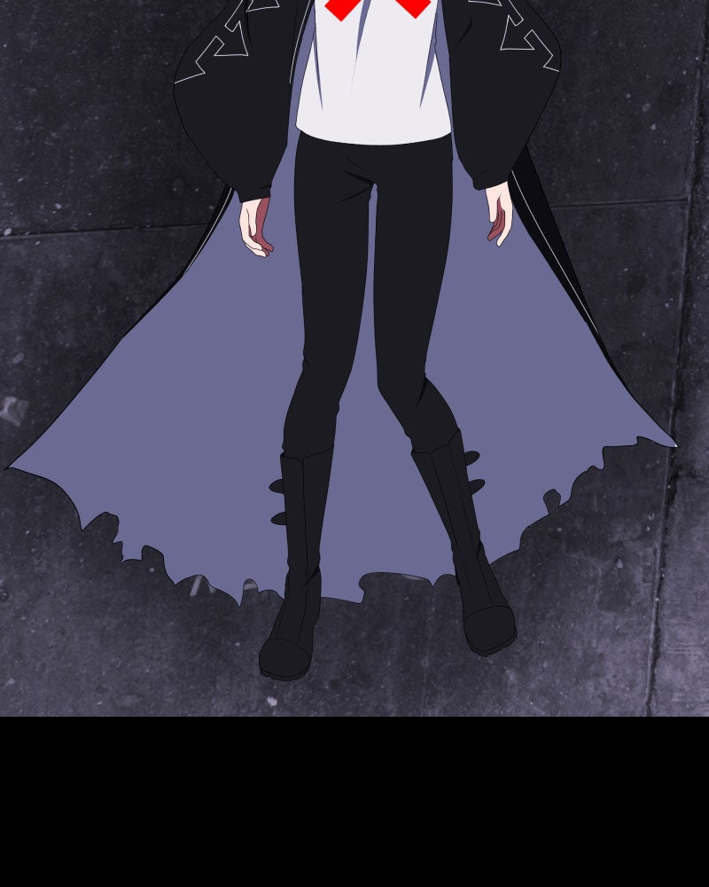 Love Me to Death Chapter 27 - Page 58