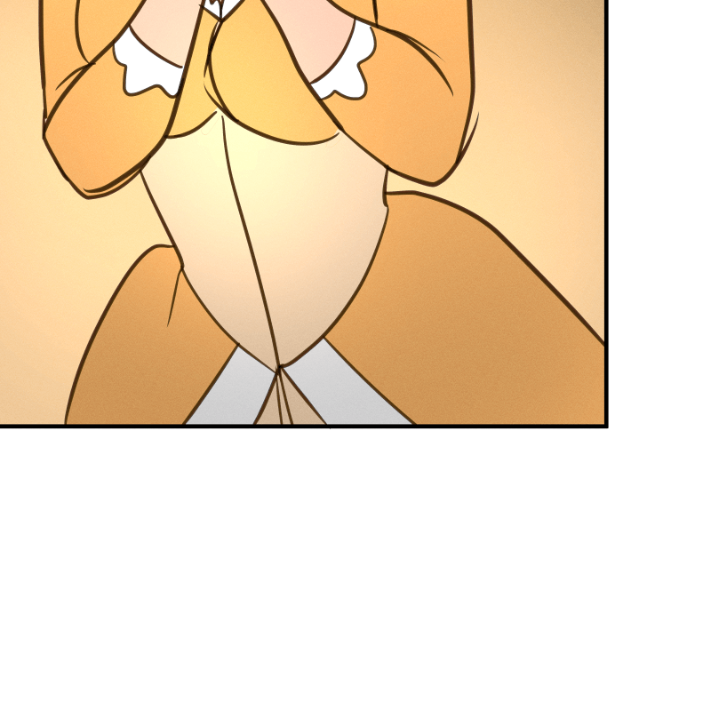 Love Me to Death Chapter 27 - Page 58