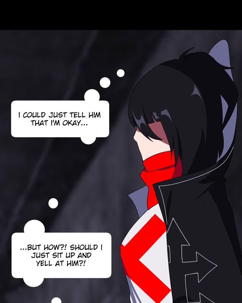 Love Me to Death Chapter 27 - Page 59