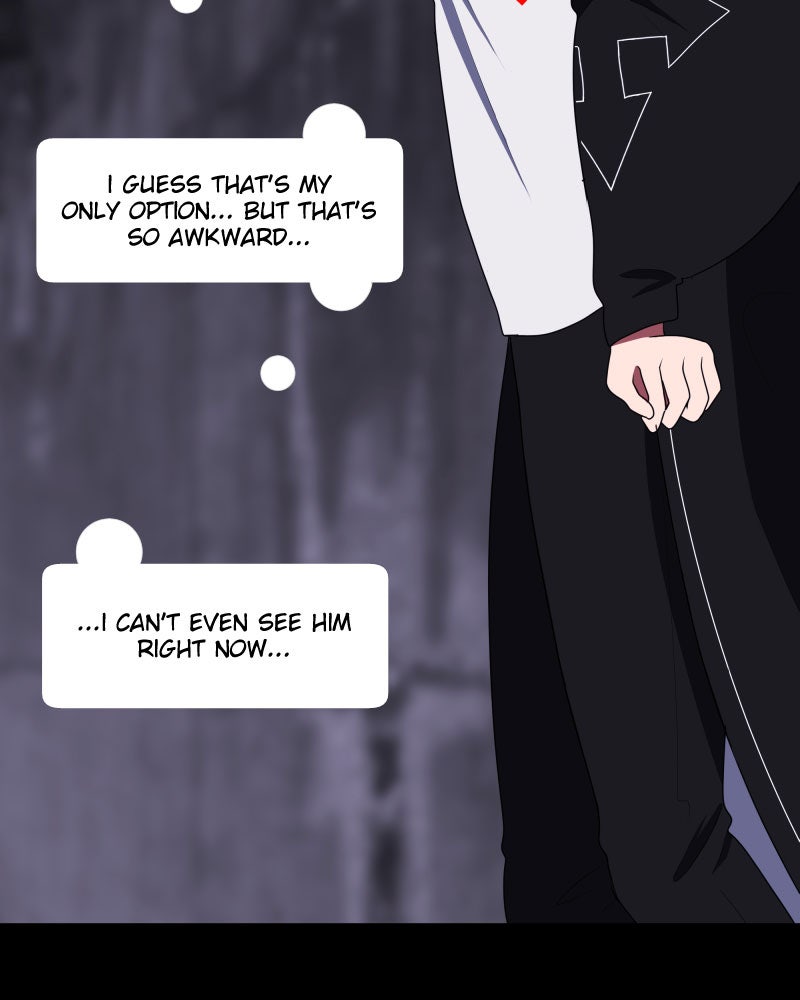 Love Me to Death Chapter 27 - Page 60
