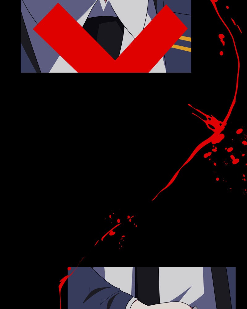 Love Me to Death Chapter 27 - Page 7
