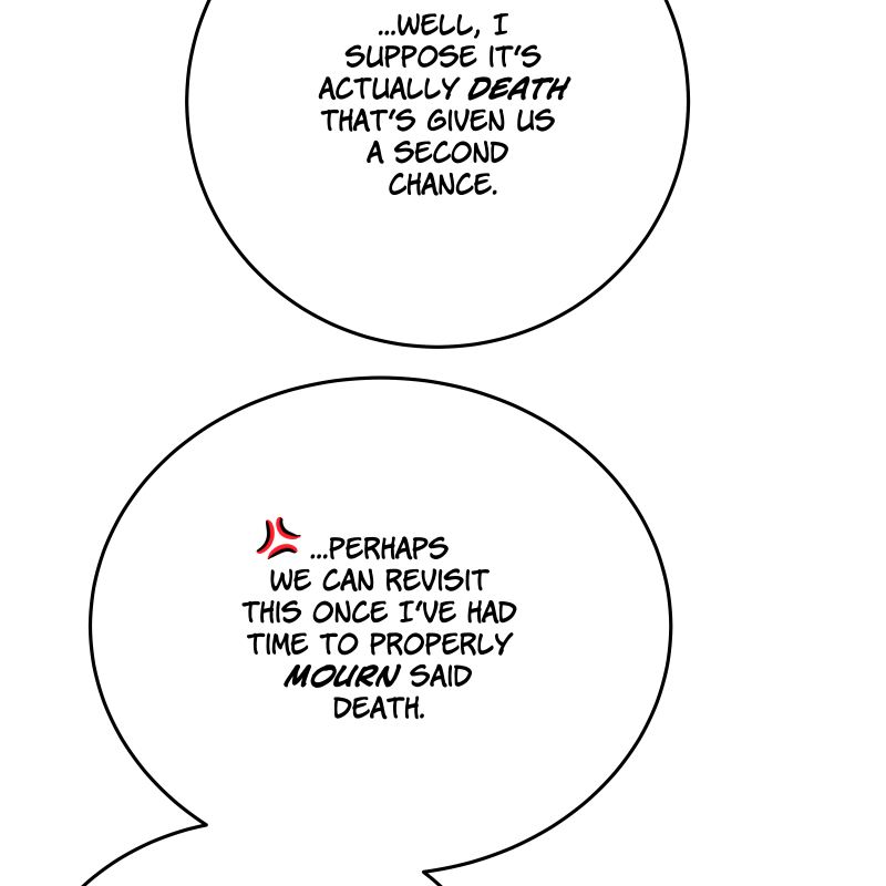 Love Me to Death Chapter 27 - Page 7