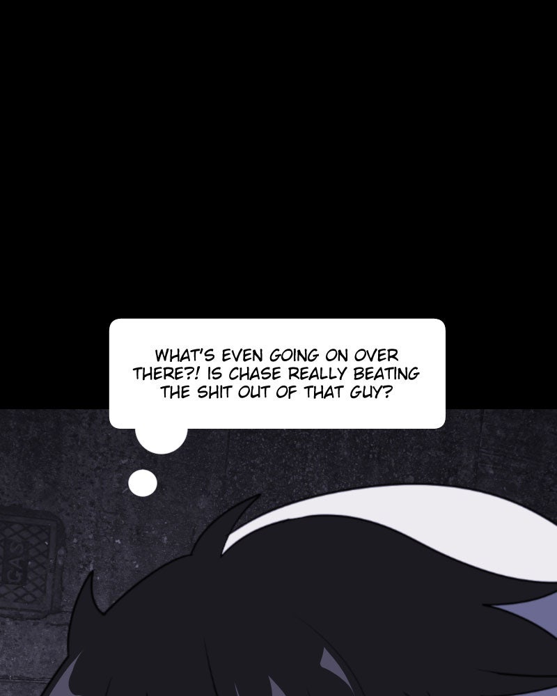 Love Me to Death Chapter 27 - Page 61