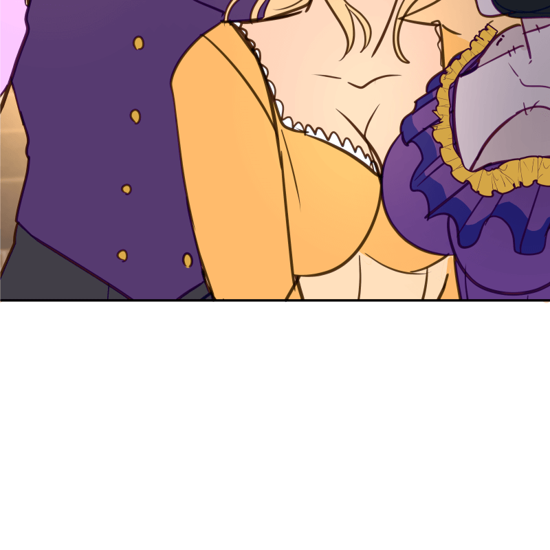 Love Me to Death Chapter 27 - Page 63