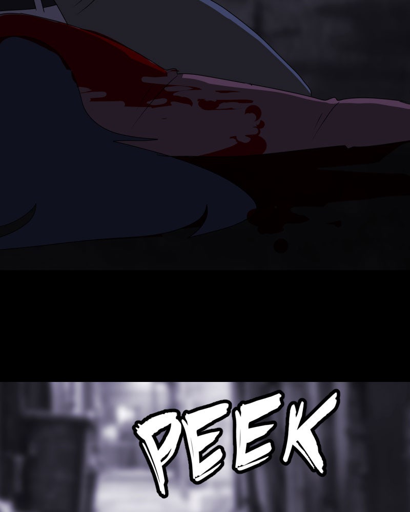 Love Me to Death Chapter 27 - Page 64