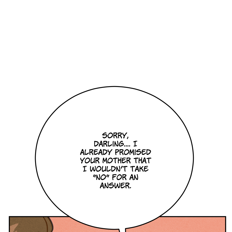 Love Me to Death Chapter 27 - Page 64