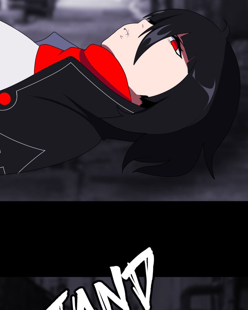 Love Me to Death Chapter 27 - Page 65