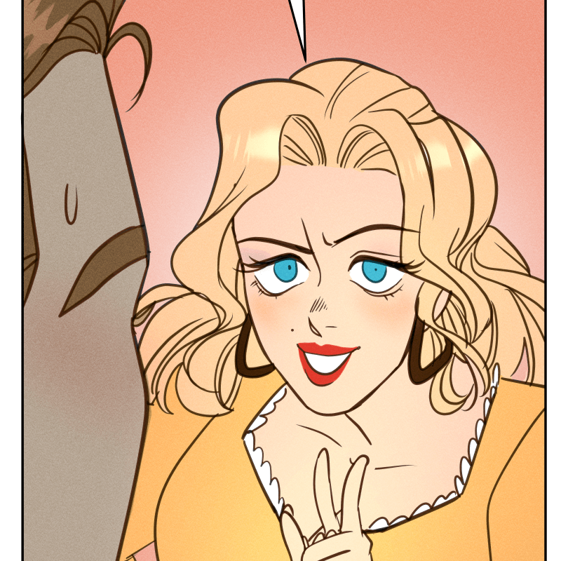 Love Me to Death Chapter 27 - Page 65