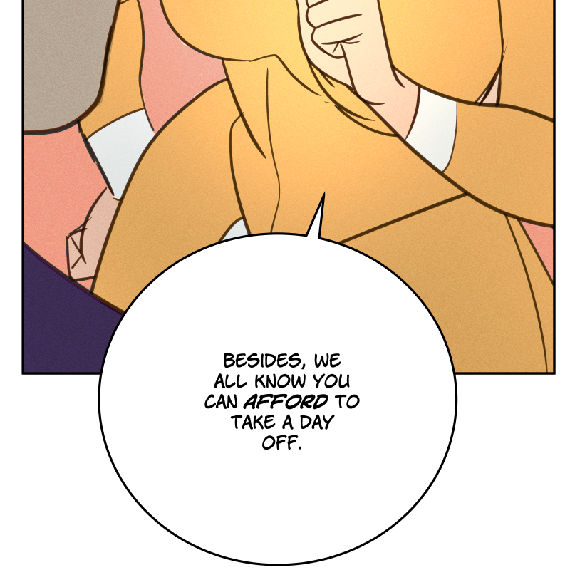 Love Me to Death Chapter 27 - Page 66