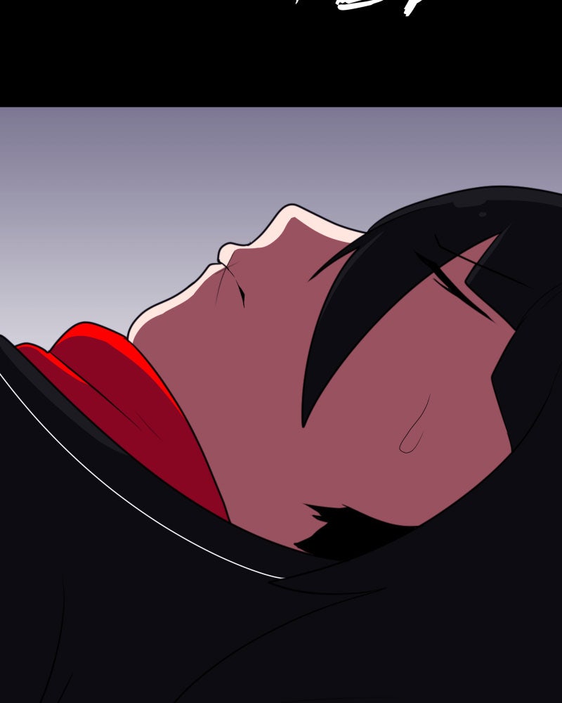 Love Me to Death Chapter 27 - Page 69