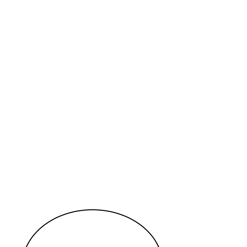 Love Me to Death Chapter 27 - Page 73