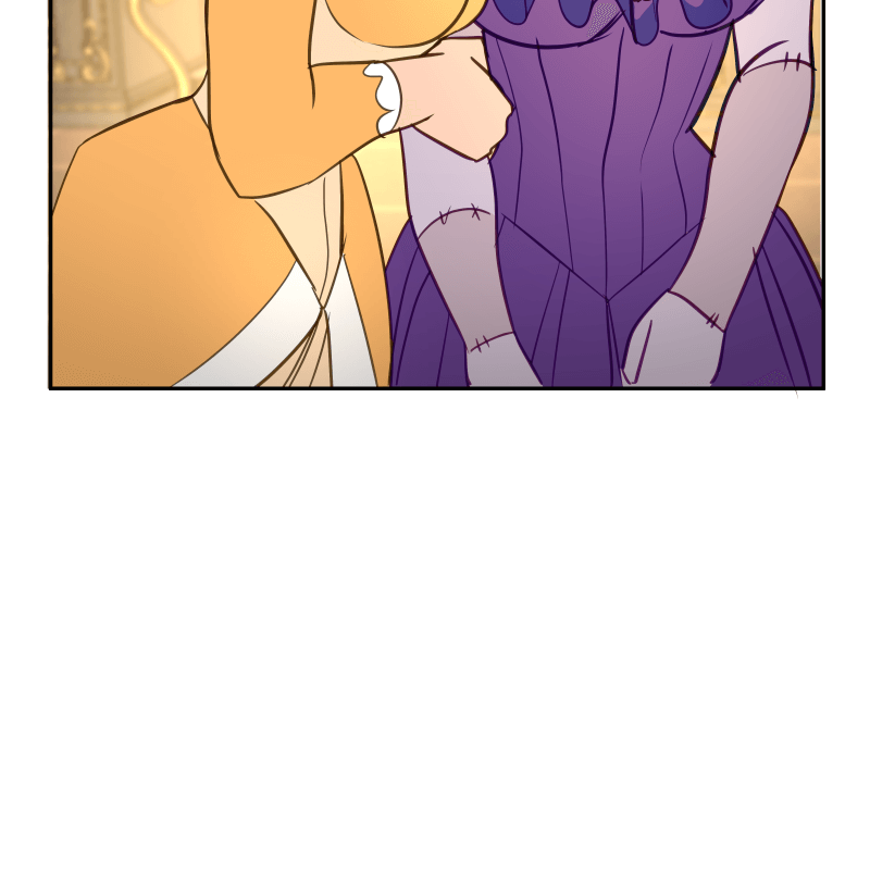 Love Me to Death Chapter 27 - Page 75