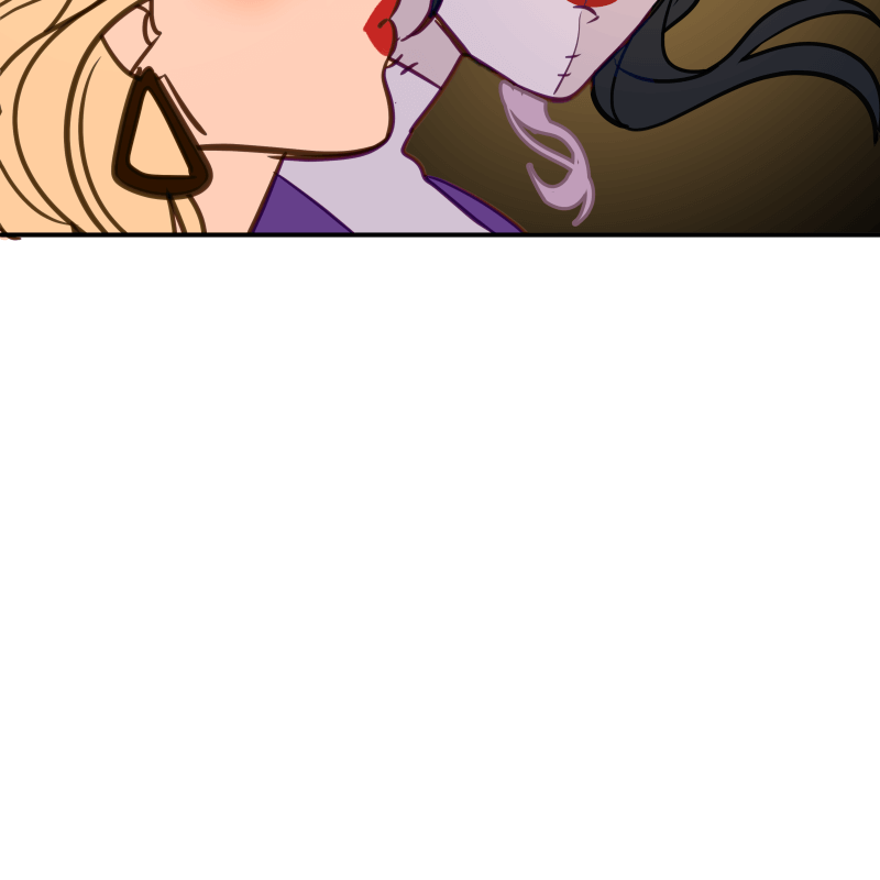 Love Me to Death Chapter 27 - Page 77