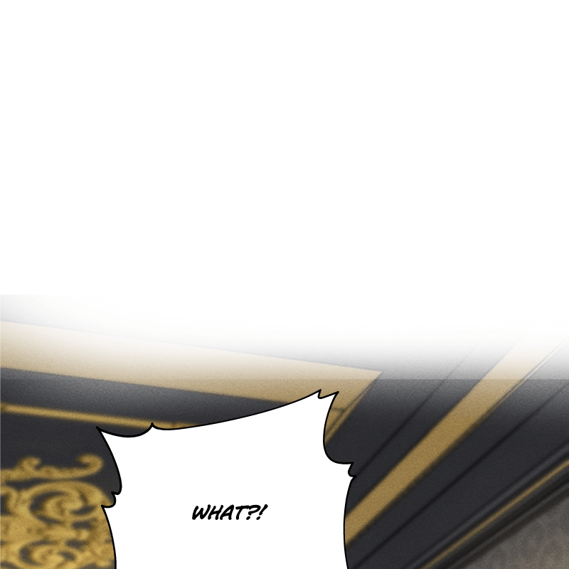 Love Me to Death Chapter 27 - Page 79