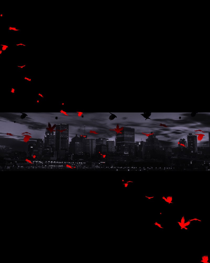 Love Me to Death Chapter 27 - Page 80