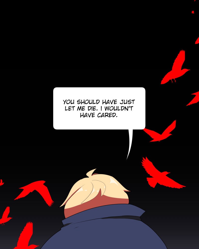 Love Me to Death Chapter 27 - Page 81