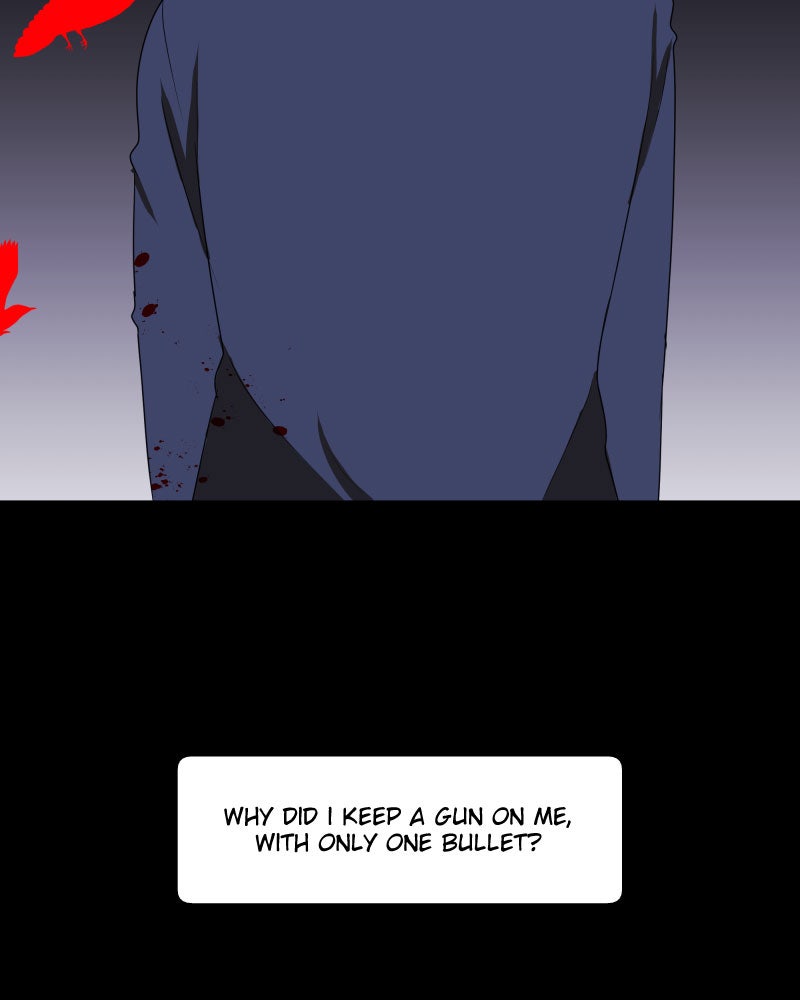 Love Me to Death Chapter 27 - Page 82