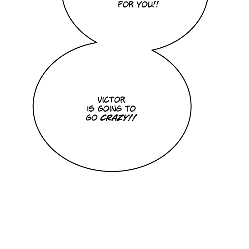 Love Me to Death Chapter 27 - Page 82