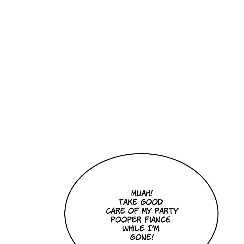 Love Me to Death Chapter 27 - Page 83