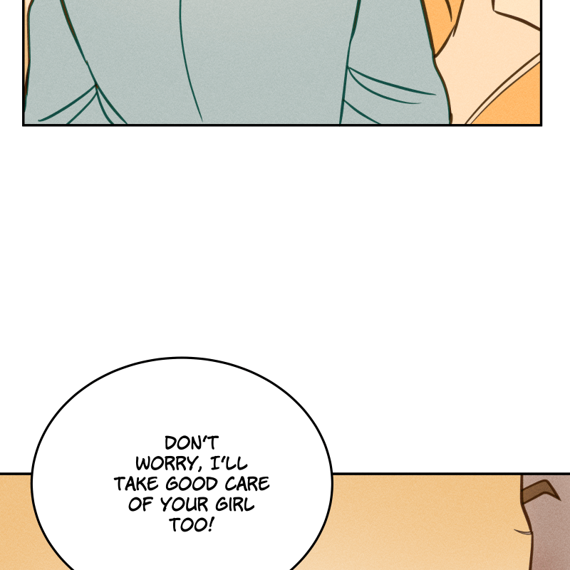 Love Me to Death Chapter 27 - Page 85