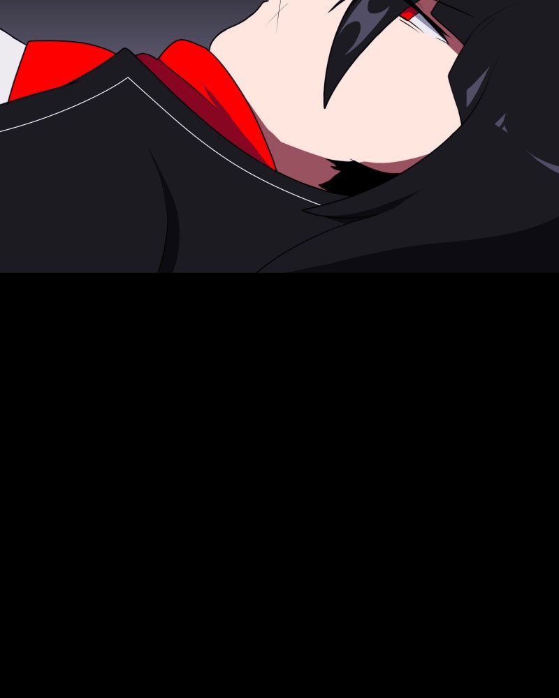 Love Me to Death Chapter 27 - Page 87