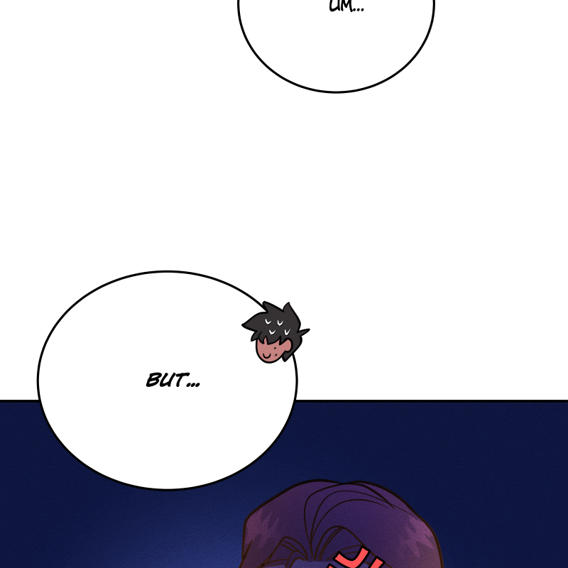 Love Me to Death Chapter 27 - Page 87