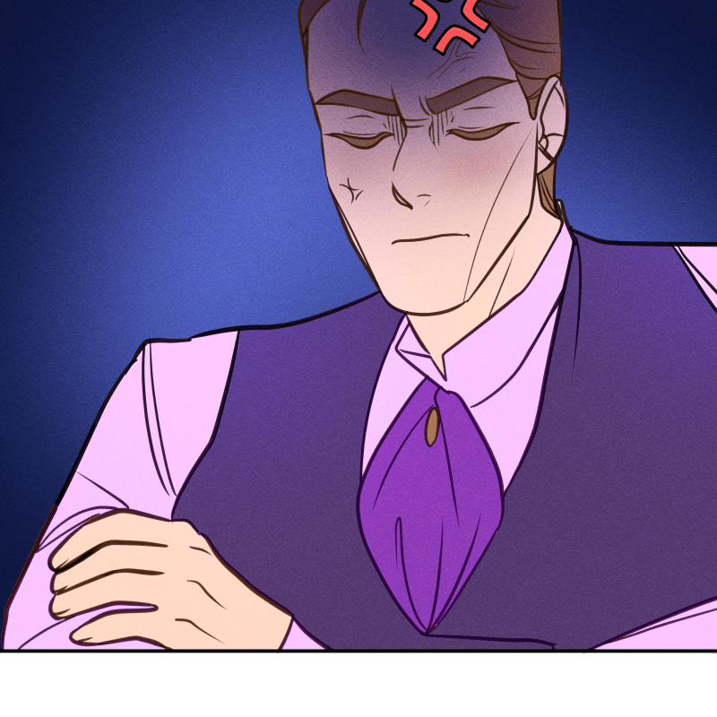 Love Me to Death Chapter 27 - Page 88