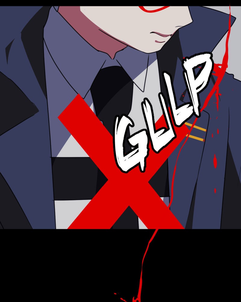 Love Me to Death Chapter 27 - Page 10