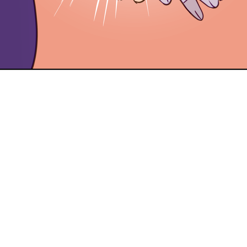 Love Me to Death Chapter 27 - Page 91