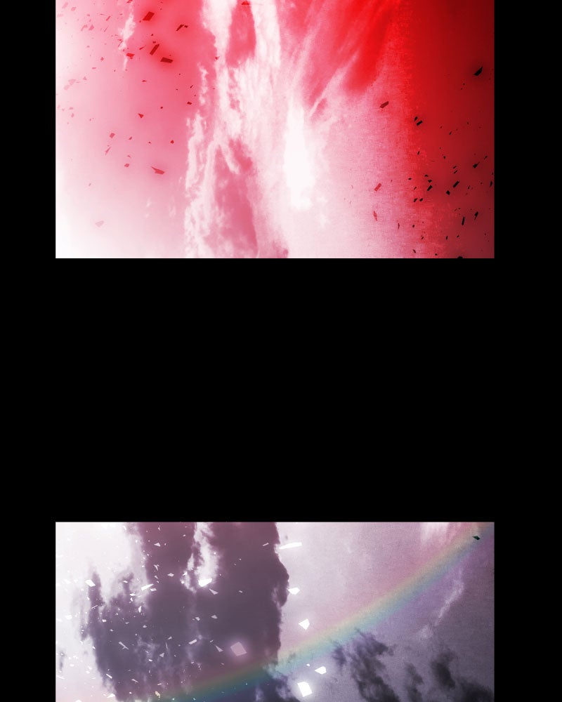 Love Me to Death Chapter 27 - Page 92
