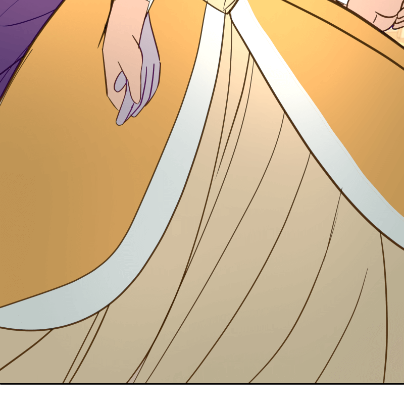 Love Me to Death Chapter 27 - Page 94