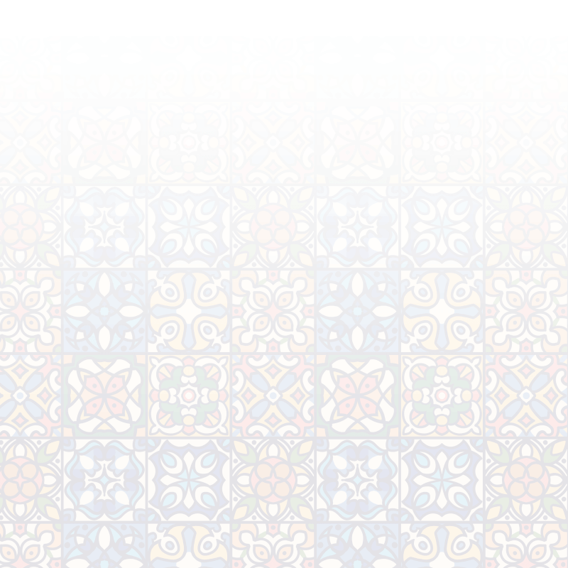 Love Me to Death Chapter 27 - Page 96