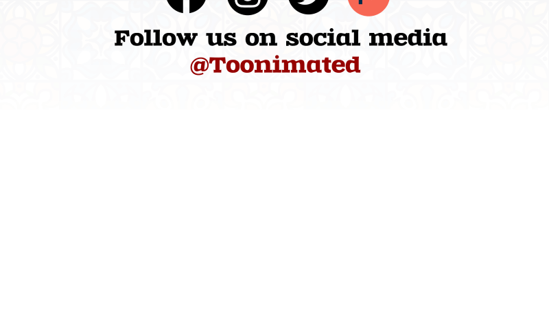 Love Me to Death Chapter 27 - Page 99