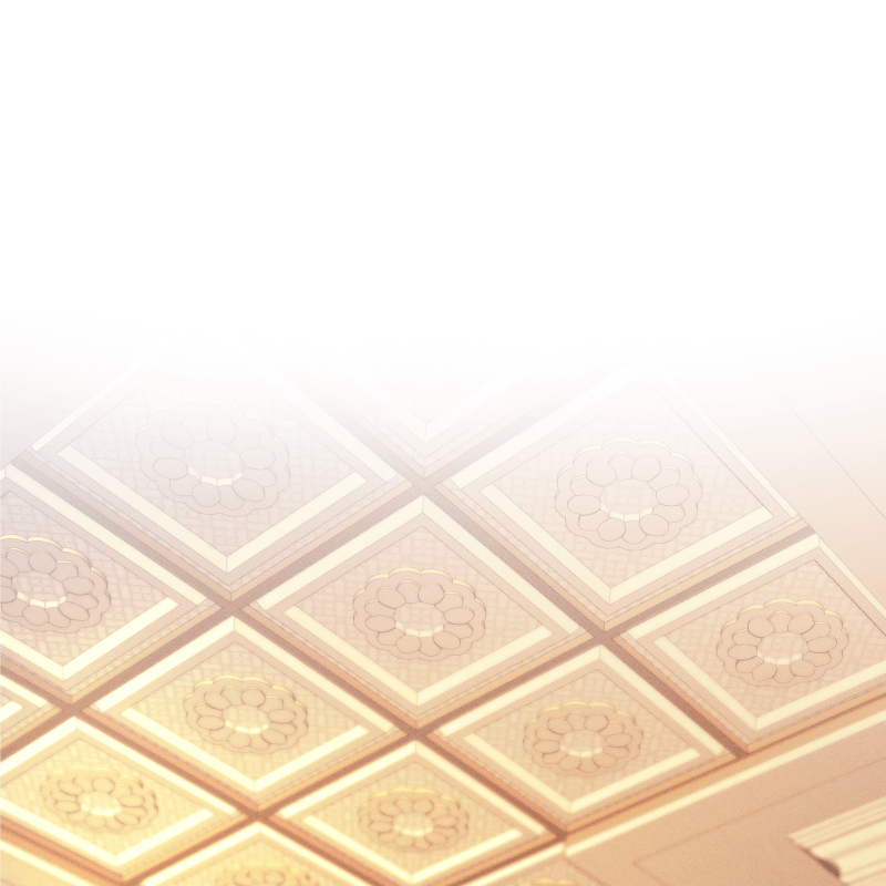 Love Me to Death Chapter 28 - Page 1